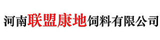 河南仙人掌视频仙人掌视频在线观看有限公司